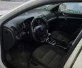 Білий Шкода Октавія, об'ємом двигуна 1.97 л та пробігом 280 тис. км за 8100 $, фото 3 на Automoto.ua