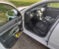 Білий Шкода Октавія, об'ємом двигуна 1.8 л та пробігом 250 тис. км за 8000 $, фото 10 на Automoto.ua