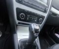 Білий Шкода Октавія, об'ємом двигуна 1.39 л та пробігом 250 тис. км за 7500 $, фото 8 на Automoto.ua