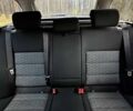 Шкода Октавия 2011 в Сарнах на Automoto.ua Белый Шкода Октавия, объемом двигателя 1.6 л и пробегом 336 тыс. км за 7400 $, фото 3 на Automoto.ua