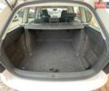 Белый Шкода Октавия, объемом двигателя 1.6 л и пробегом 209 тыс. км за 5700 $, фото 13 на Automoto.ua