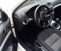 Белый Шкода Октавия, объемом двигателя 1.8 л и пробегом 159 тыс. км за 8500 $, фото 12 на Automoto.ua
