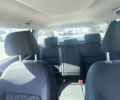 Білий Шкода Октавія, об'ємом двигуна 1.39 л та пробігом 250 тис. км за 7500 $, фото 40 на Automoto.ua