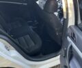 Білий Шкода Октавія, об'ємом двигуна 1.6 л та пробігом 314 тис. км за 8000 $, фото 9 на Automoto.ua