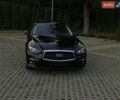 Белый Шкода Октавия, объемом двигателя 1.6 л и пробегом 375 тыс. км за 7500 $, фото 5 на Automoto.ua