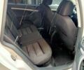 Шкода Октавия 2011 в Ирпене на Automoto.ua Белый Шкода Октавия, объемом двигателя 2 л и пробегом 299 тыс. км за 9000 $, фото 4 на Automoto.ua