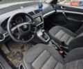 Білий Шкода Октавія, об'ємом двигуна 1.6 л та пробігом 330 тис. км за 6700 $, фото 12 на Automoto.ua