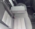 Белый Шкода Октавия, объемом двигателя 1.8 л и пробегом 159 тыс. км за 8500 $, фото 19 на Automoto.ua