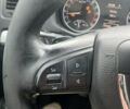 Білий Шкода Октавія, об'ємом двигуна 2 л та пробігом 371 тис. км за 9600 $, фото 17 на Automoto.ua