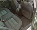 Белый Шкода Октавия, объемом двигателя 1.8 л и пробегом 173 тыс. км за 8950 $, фото 18 на Automoto.ua