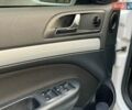 Білий Шкода Октавія, об'ємом двигуна 1.6 л та пробігом 260 тис. км за 7450 $, фото 3 на Automoto.ua
