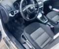 Белый Шкода Октавия, объемом двигателя 1.97 л и пробегом 353 тыс. км за 7500 $, фото 3 на Automoto.ua