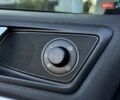 Белый Шкода Октавия, объемом двигателя 1.39 л и пробегом 207 тыс. км за 7200 $, фото 19 на Automoto.ua