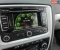 Білий Шкода Октавія, об'ємом двигуна 2 л та пробігом 357 тис. км за 10800 $, фото 65 на Automoto.ua