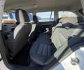 Белый Шкода Октавия, объемом двигателя 1.4 л и пробегом 225 тыс. км за 7900 $, фото 12 на Automoto.ua