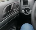 Белый Шкода Октавия, объемом двигателя 1.39 л и пробегом 205 тыс. км за 6899 $, фото 18 на Automoto.ua