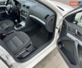 Белый Шкода Октавия, объемом двигателя 1.6 л и пробегом 220 тыс. км за 7900 $, фото 16 на Automoto.ua