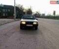 Белый Шкода Октавия, объемом двигателя 1.99 л и пробегом 276 тыс. км за 9300 $, фото 54 на Automoto.ua