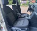 Білий Шкода Октавія, об'ємом двигуна 1.99 л та пробігом 276 тис. км за 9300 $, фото 54 на Automoto.ua
