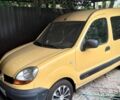 Белый Шкода Октавия, объемом двигателя 1.8 л и пробегом 200 тыс. км за 8515 $, фото 1 на Automoto.ua