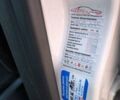 Белый Шкода Октавия, объемом двигателя 1.98 л и пробегом 137 тыс. км за 12200 $, фото 21 на Automoto.ua