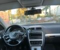 Белый Шкода Октавия, объемом двигателя 1.6 л и пробегом 257 тыс. км за 7300 $, фото 7 на Automoto.ua