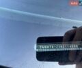 Белый Шкода Октавия, объемом двигателя 1.6 л и пробегом 247 тыс. км за 7650 $, фото 37 на Automoto.ua