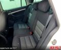 Белый Шкода Октавия, объемом двигателя 16 л и пробегом 170 тыс. км за 9300 $, фото 6 на Automoto.ua