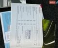 Белый Шкода Октавия, объемом двигателя 2 л и пробегом 169 тыс. км за 10900 $, фото 41 на Automoto.ua