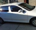 Белый Шкода Октавия, объемом двигателя 1.6 л и пробегом 267 тыс. км за 7200 $, фото 2 на Automoto.ua