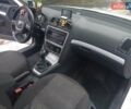 Білий Шкода Октавія, об'ємом двигуна 1.6 л та пробігом 263 тис. км за 6850 $, фото 49 на Automoto.ua