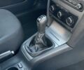Белый Шкода Октавия, объемом двигателя 1.4 л и пробегом 225 тыс. км за 7900 $, фото 8 на Automoto.ua