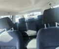 Білий Шкода Октавія, об'ємом двигуна 1.39 л та пробігом 250 тис. км за 7500 $, фото 39 на Automoto.ua