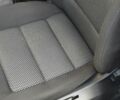 Белый Шкода Октавия, объемом двигателя 1.8 л и пробегом 207 тыс. км за 8300 $, фото 36 на Automoto.ua