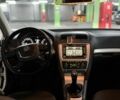 Белый Шкода Октавия, объемом двигателя 1.6 л и пробегом 334 тыс. км за 8200 $, фото 8 на Automoto.ua