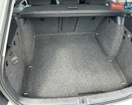 Белый Шкода Октавия, объемом двигателя 1.6 л и пробегом 220 тыс. км за 7900 $, фото 18 на Automoto.ua