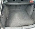 Белый Шкода Октавия, объемом двигателя 1.6 л и пробегом 220 тыс. км за 7900 $, фото 18 на Automoto.ua