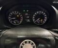 Белый Шкода Октавия, объемом двигателя 0 л и пробегом 264 тыс. км за 7500 $, фото 12 на Automoto.ua
