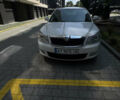 Белый Шкода Октавия, объемом двигателя 1.97 л и пробегом 265 тыс. км за 8300 $, фото 29 на Automoto.ua