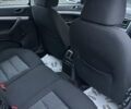 Білий Шкода Октавія, об'ємом двигуна 1.6 л та пробігом 244 тис. км за 7800 $, фото 17 на Automoto.ua