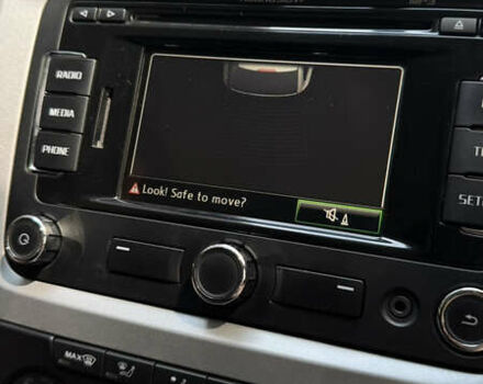 Белый Шкода Октавия, объемом двигателя 1.97 л и пробегом 265 тыс. км за 8300 $, фото 17 на Automoto.ua