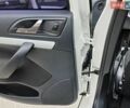 Белый Шкода Октавия, объемом двигателя 2 л и пробегом 357 тыс. км за 10800 $, фото 50 на Automoto.ua