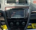 Белый Шкода Октавия, объемом двигателя 1.6 л и пробегом 320 тыс. км за 8000 $, фото 14 на Automoto.ua
