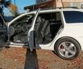 Білий Шкода Октавія, об'ємом двигуна 2.01 л та пробігом 295 тис. км за 9300 $, фото 20 на Automoto.ua