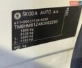 Белый Шкода Октавия, объемом двигателя 0 л и пробегом 190 тыс. км за 6350 $, фото 1 на Automoto.ua