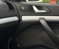 Белый Шкода Октавия, объемом двигателя 1.8 л и пробегом 208 тыс. км за 8700 $, фото 19 на Automoto.ua
