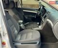 Білий Шкода Октавія, об'ємом двигуна 1.6 л та пробігом 260 тис. км за 7450 $, фото 5 на Automoto.ua