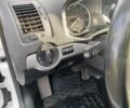 Білий Шкода Октавія, об'ємом двигуна 1.8 л та пробігом 250 тис. км за 8000 $, фото 11 на Automoto.ua