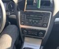 Белый Шкода Октавия, объемом двигателя 1.8 л и пробегом 200 тыс. км за 7000 $, фото 13 на Automoto.ua