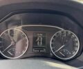 Білий Шкода Октавія, об'ємом двигуна 1.97 л та пробігом 362 тис. км за 7500 $, фото 9 на Automoto.ua